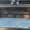 nissan serena 2011 CFJ1559367 image 13