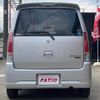 suzuki wagon-r 2007 GOO_JP_700055065930241017001 image 9