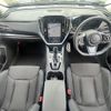 subaru levorg 2021 CFJ1794960 image 16