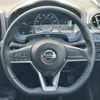 nissan note 2017 CFJ1626412 image 10