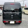 daihatsu hijet-van 2012 -DAIHATSU 【愛媛 480ﾜ2471】--Hijet Van S321V--0153095---DAIHATSU 【愛媛 480ﾜ2471】--Hijet Van S321V--0153095- image 27