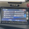 honda cr-z 2013 -HONDA--CR-Z DAA-ZF2--ZF2-1001937---HONDA--CR-Z DAA-ZF2--ZF2-1001937- image 17