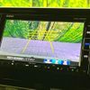 honda n-box 2019 quick_quick_JF3_JF3-1418001 image 4