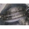 suzuki wagon-r 2016 -SUZUKI--Wagon R DBA-MH34S--MH34S-519116---SUZUKI--Wagon R DBA-MH34S--MH34S-519116- image 7