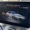 mercedes-benz cla-class 2016 CFJ1828941 image 24