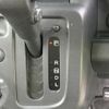 nissan moco 2013 quick_quick_DBA-MG33S_MG33S-229818 image 17