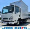 isuzu elf-truck 2015 GOO_NET_EXCHANGE_0707487A30250628W002 image 1