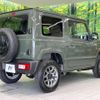 suzuki jimny 2025 CFJ1740969 image 17