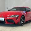toyota supra 2022 CFJ1534640 image 6