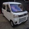 daihatsu atrai 2022 CFJ1743414 image 1