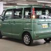suzuki spacia 2018 -SUZUKI--Spacia DAA-MK53S--MK53S-111554---SUZUKI--Spacia DAA-MK53S--MK53S-111554- image 7