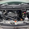 toyota roomy 2024 CFJ1770734 image 15