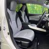 toyota prius 2016 -TOYOTA--Prius DAA-ZVW51--ZVW51-6024016---TOYOTA--Prius DAA-ZVW51--ZVW51-6024016- image 9