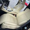 toyota vellfire 2018 -TOYOTA--Vellfire DBA-GGH35W--GGH35-0008520---TOYOTA--Vellfire DBA-GGH35W--GGH35-0008520- image 5