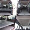 nissan nv350-caravan-van 2020 quick_quick_CBF-CS8E26_CS8E26-000479 image 7