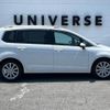 volkswagen golf-touran 2016 -VOLKSWAGEN--VW Golf Touran DBA-1TCZD--WVGZZZ1TZGW549850---VOLKSWAGEN--VW Golf Touran DBA-1TCZD--WVGZZZ1TZGW549850- image 20