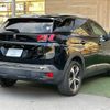 peugeot 3008 2018 -PEUGEOT--Peugeot 3008 LDA-P84AH01--VF3MJAHWWHS333490---PEUGEOT--Peugeot 3008 LDA-P84AH01--VF3MJAHWWHS333490- image 17