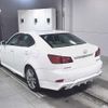 lexus is 2007 -LEXUS--Lexus IS GSE20-5043572---LEXUS--Lexus IS GSE20-5043572- image 2