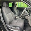 honda vezel 2023 -HONDA--VEZEL 6BA-RV3--RV3-1012729---HONDA--VEZEL 6BA-RV3--RV3-1012729- image 9