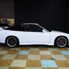 nissan 180sx 1996 CFJ1773405 image 4