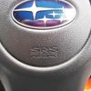 subaru wrx-s4 2014 quick_quick_DBA-VAG_VAG-003900 image 14