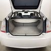 toyota prius 2009 -TOYOTA--Prius DAA-ZVW30--ZVW30-1074126---TOYOTA--Prius DAA-ZVW30--ZVW30-1074126- image 5