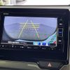 honda n-wgn 2021 CFJ1685126 image 19