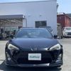 toyota 86 2012 -TOYOTA--86 DBA-ZN6--ZN6-025471---TOYOTA--86 DBA-ZN6--ZN6-025471- image 19