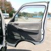 nissan caravan-bus 2003 CFJ1764071 image 15