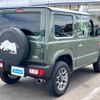 suzuki jimny 2021 quick_quick_3BA-JB64W_JB64W-222104 image 3