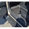 toyota fj-cruiser 2014 -TOYOTA--FJ Curiser CBA-GSJ15W--GSJ15-0126414---TOYOTA--FJ Curiser CBA-GSJ15W--GSJ15-0126414- image 9