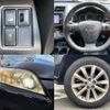 toyota vanguard 2012 CFJ1818819 image 5