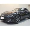 mazda roadster 2019 GOO_JP_700056033630241226001 image 10