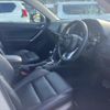 mazda cx-5 2014 quick_quick_DBA-KE5FW_KE5FW-100973 image 6