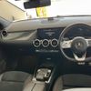 mercedes-benz b-class 2021 CFJ1555576 image 5