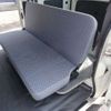 daihatsu hijet-van 2011 -DAIHATSU 【名古屋 480ﾒ7564】--Hijet Van GBD-S321V--S321V-0114292---DAIHATSU 【名古屋 480ﾒ7564】--Hijet Van GBD-S321V--S321V-0114292- image 16