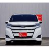 toyota noah 2017 -TOYOTA--Noah DBA-ZRR80G--ZRR80-0360779---TOYOTA--Noah DBA-ZRR80G--ZRR80-0360779- image 2