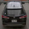 toyota corolla-cross 2024 CFJ1651899 image 8