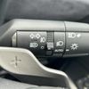 lexus lexus-lbx 2024 CFJ1721150 image 10