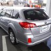 subaru outback 2014 -SUBARU--Legacy OutBack DBA-BRM--BRM-030390---SUBARU--Legacy OutBack DBA-BRM--BRM-030390- image 15