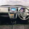suzuki hustler 2016 quick_quick_DAA-MR41S_MR41S-195360 image 4