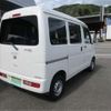 daihatsu hijet-van 2014 -DAIHATSU--Hijet Van S321V--S321V-0220375---DAIHATSU--Hijet Van S321V--S321V-0220375- image 23