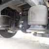 mitsubishi-fuso fighter 2016 CFJ1784368 image 23