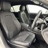 mercedes-benz a-class 2019 quick_quick_5BA-177084_WDD1770842V040012 image 16