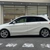 mercedes-benz b-class 2018 -MERCEDES-BENZ--Benz B Class DBA-246242--WDD2462422J521989---MERCEDES-BENZ--Benz B Class DBA-246242--WDD2462422J521989- image 23