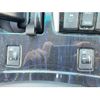 toyota mark-x 2013 CFJ1510868 image 9