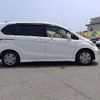 honda freed 2013 quick_quick_DAA-GP3_GP3-3007196 image 10