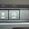 suzuki spacia 2025 -SUZUKI 【名変中 】--Spacia MK94S--249546---SUZUKI 【名変中 】--Spacia MK94S--249546- image 19
