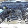 toyota hilux 1998 GOO_NET_EXCHANGE_0501137A30250508W001 image 20