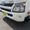 toyota dyna-truck 2014 GOO_NET_EXCHANGE_1001784A30181101W002 image 30